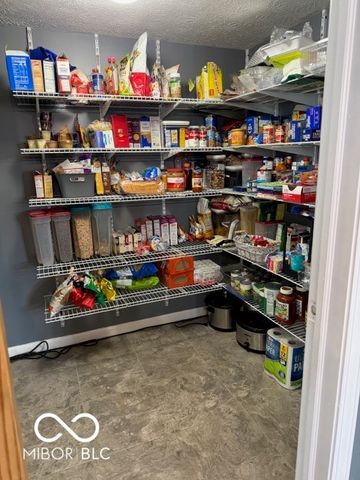 1606 Huntzinger Boulevard, Pendleton, IN 46064
