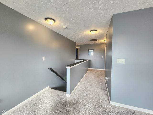 1606 Huntzinger Boulevard, Pendleton, IN 46064