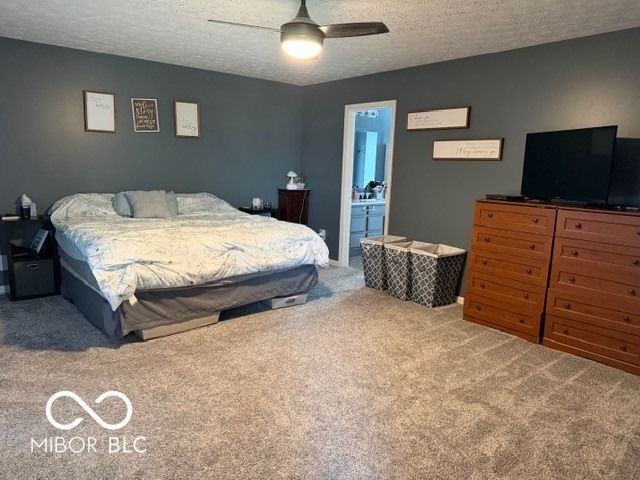 1606 Huntzinger Boulevard, Pendleton, IN 46064
