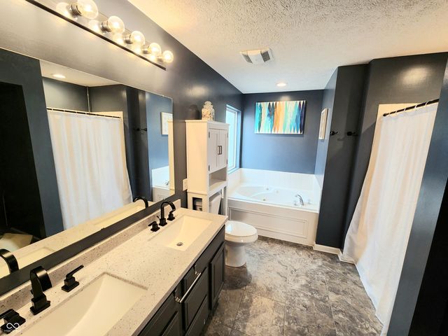 1606 Huntzinger Boulevard, Pendleton, IN 46064