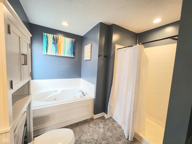 1606 Huntzinger Boulevard, Pendleton, IN 46064