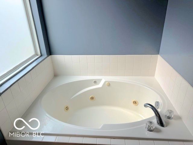 1606 Huntzinger Boulevard, Pendleton, IN 46064