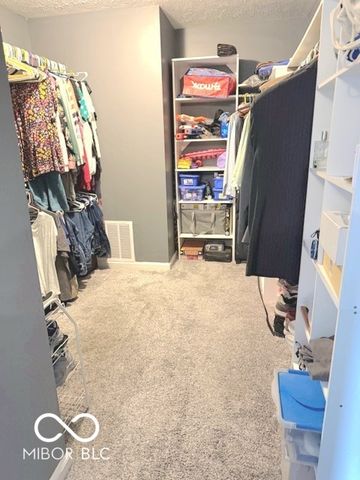 1606 Huntzinger Boulevard, Pendleton, IN 46064