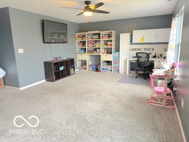 1606 Huntzinger Boulevard, Pendleton, IN 46064
