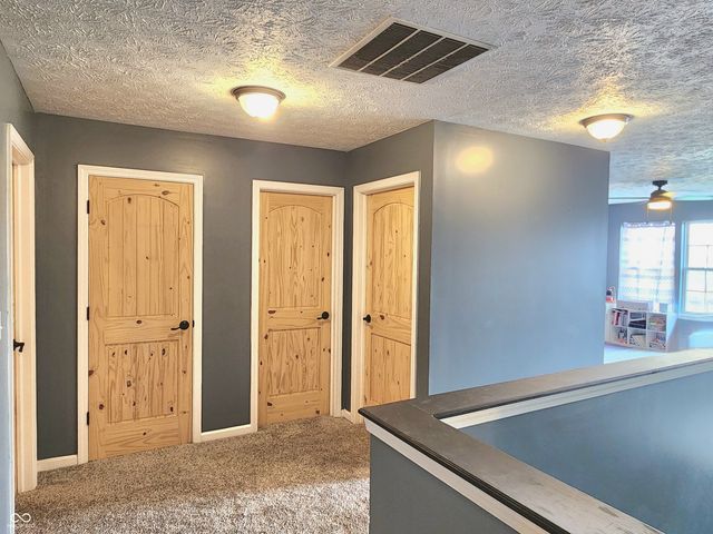 1606 Huntzinger Boulevard, Pendleton, IN 46064