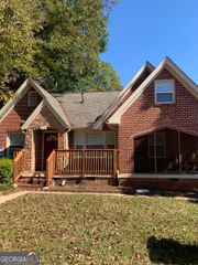 3510 Myrtle Street, College Park, GA 30337