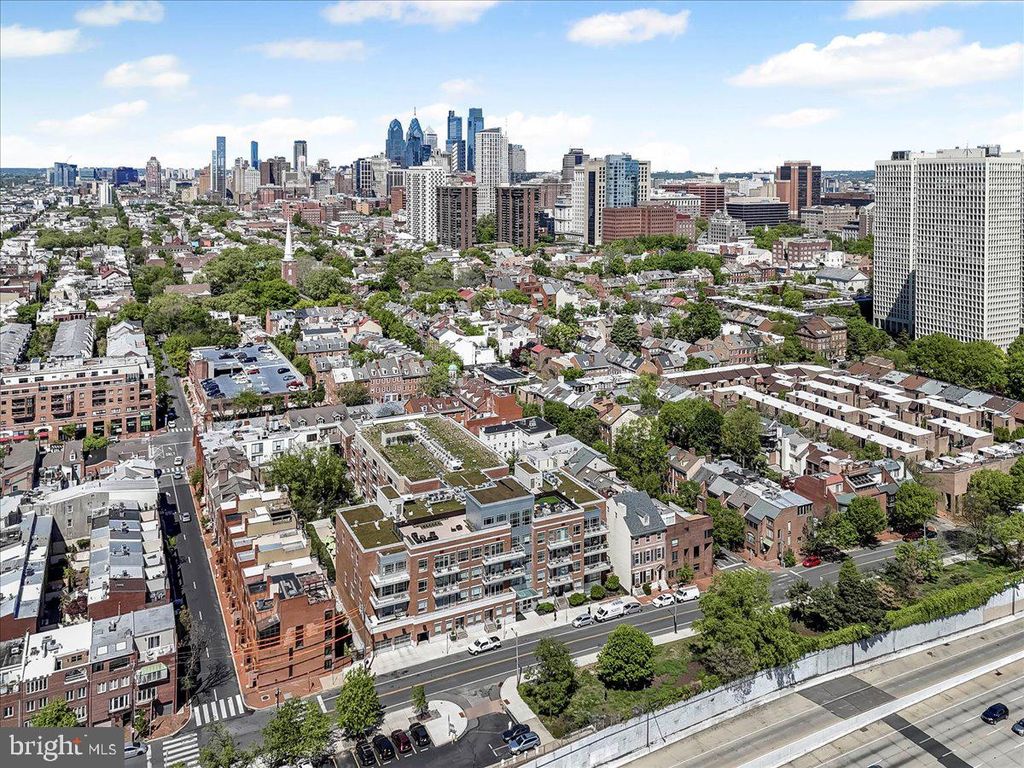 410 S FRONT ST #410, Philadelphia, PA 19147