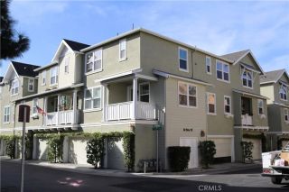 64 Valmont Way, Ladera Ranch, CA 92694