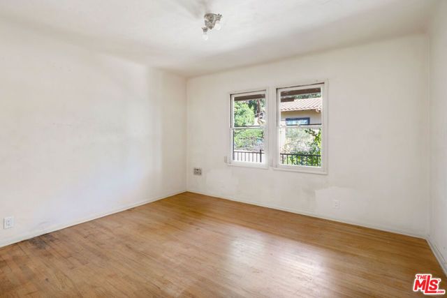 2215 Allesandro Way, Los Angeles, CA 90039