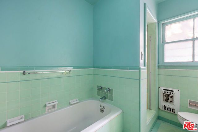 2215 Allesandro Way, Los Angeles, CA 90039