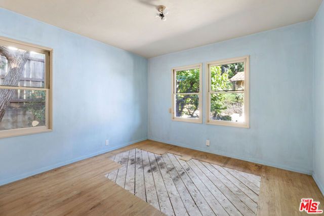 2215 Allesandro Way, Los Angeles, CA 90039