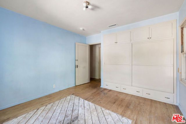 2215 Allesandro Way, Los Angeles, CA 90039