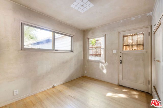 2215 Allesandro Way, Los Angeles, CA 90039