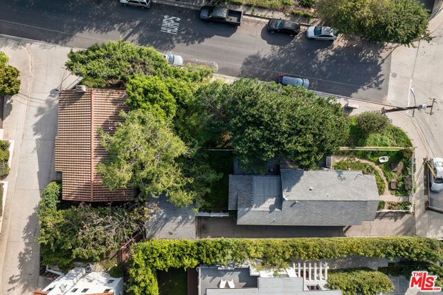 2215 Allesandro Way, Los Angeles, CA 90039