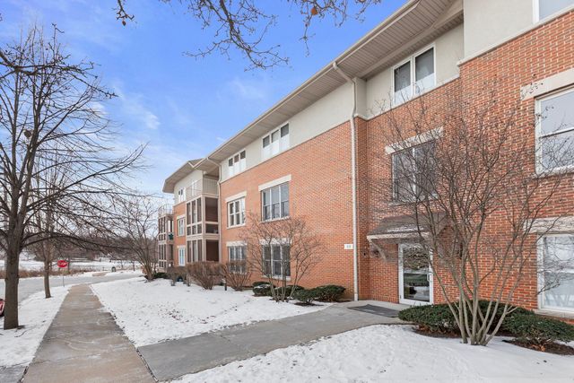 10 Ford Street 306, Geneva, IL 60134