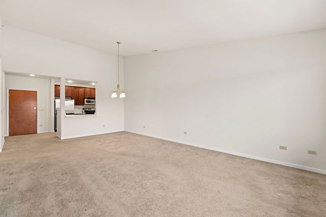 10 Ford Street 306, Geneva, IL 60134