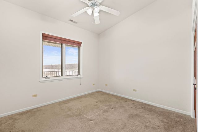 10 Ford Street 306, Geneva, IL 60134