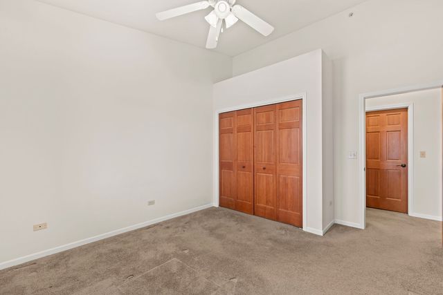 10 Ford Street 306, Geneva, IL 60134