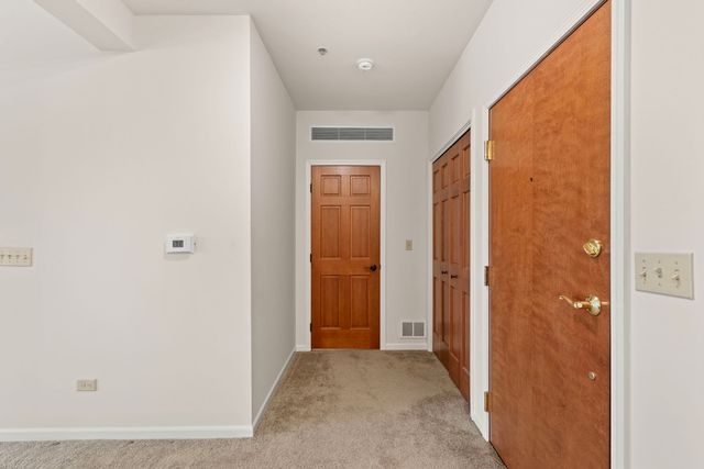 10 Ford Street 306, Geneva, IL 60134