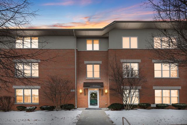 10 Ford Street 306, Geneva, IL 60134