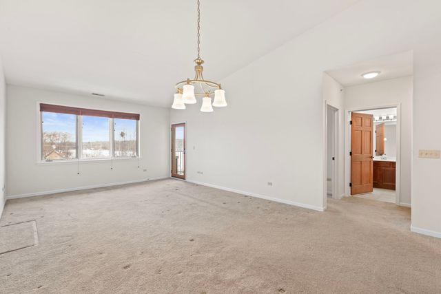 10 Ford Street 306, Geneva, IL 60134