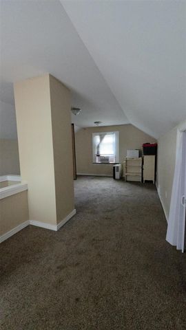 19329 Waltham Street, Detroit, MI 48205