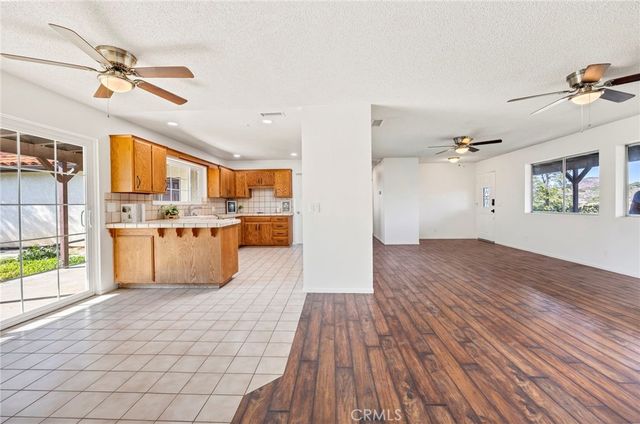 37320 Spring Valley, Temecula, CA 92592