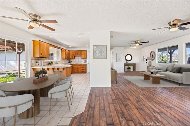 37320 Spring Valley, Temecula, CA 92592