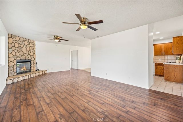 37320 Spring Valley, Temecula, CA 92592