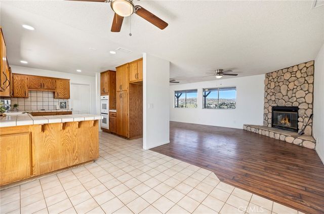37320 Spring Valley, Temecula, CA 92592