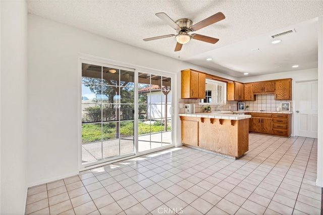37320 Spring Valley, Temecula, CA 92592