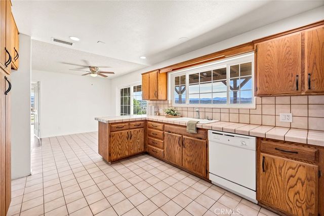 37320 Spring Valley, Temecula, CA 92592