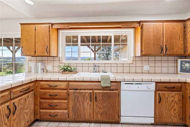37320 Spring Valley, Temecula, CA 92592