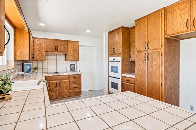 37320 Spring Valley, Temecula, CA 92592