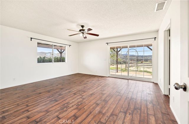 37320 Spring Valley, Temecula, CA 92592