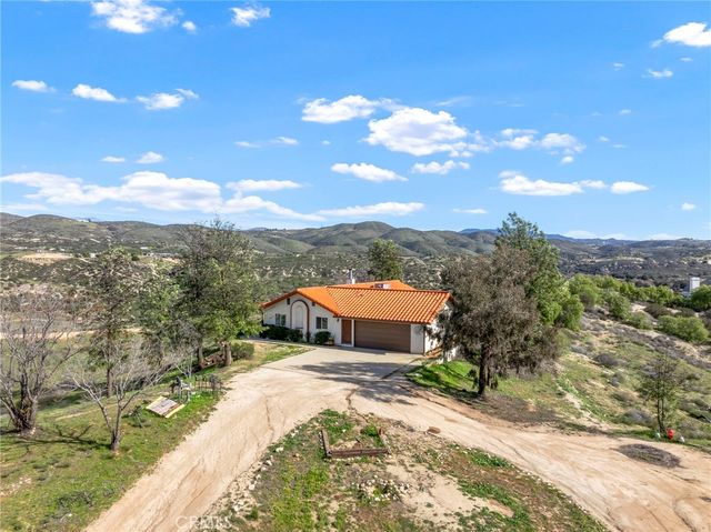 37320 Spring Valley, Temecula, CA 92592