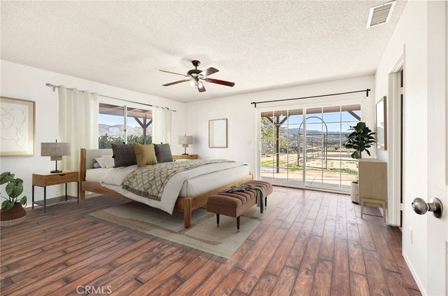 37320 Spring Valley, Temecula, CA 92592