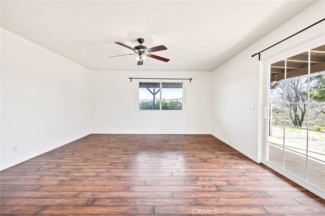 37320 Spring Valley, Temecula, CA 92592