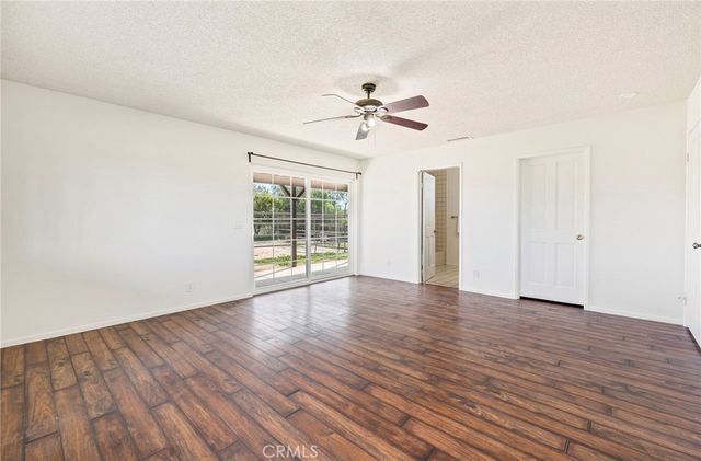 37320 Spring Valley, Temecula, CA 92592