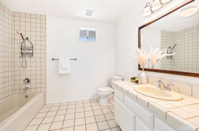 37320 Spring Valley, Temecula, CA 92592