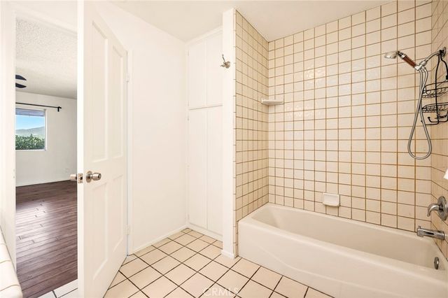 37320 Spring Valley, Temecula, CA 92592