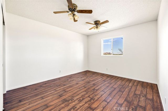 37320 Spring Valley, Temecula, CA 92592