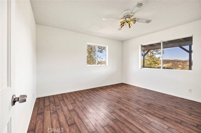 37320 Spring Valley, Temecula, CA 92592