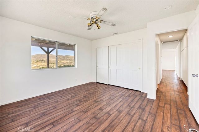 37320 Spring Valley, Temecula, CA 92592