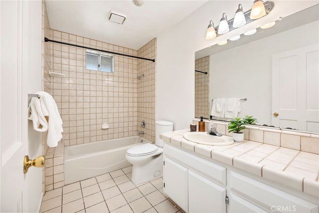 37320 Spring Valley, Temecula, CA 92592
