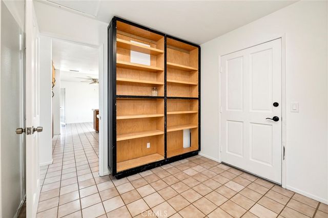 37320 Spring Valley, Temecula, CA 92592