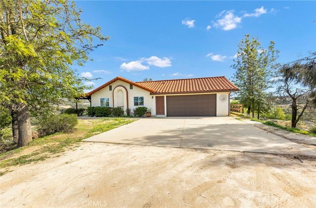 37320 Spring Valley, Temecula, CA 92592