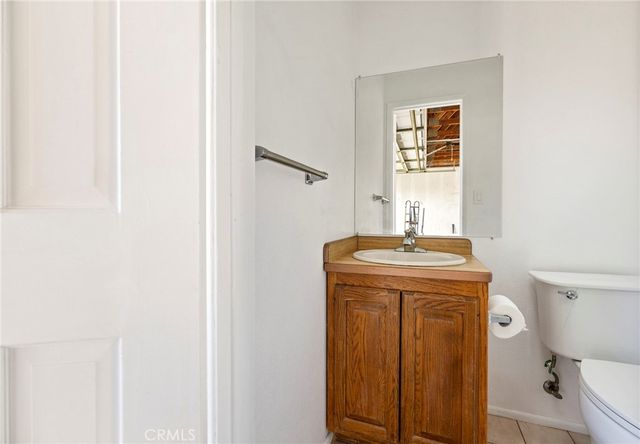 37320 Spring Valley, Temecula, CA 92592