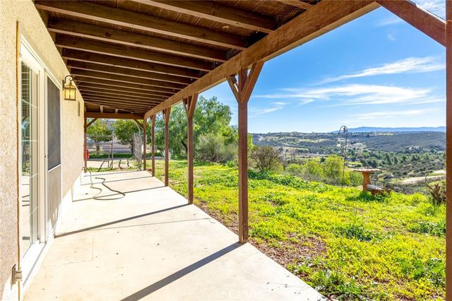 37320 Spring Valley, Temecula, CA 92592