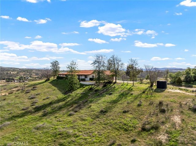 37320 Spring Valley, Temecula, CA 92592